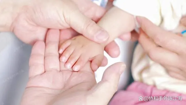 info-640-360 info-640-360