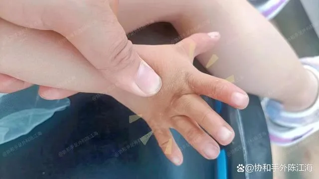 info-640-360 info-640-360