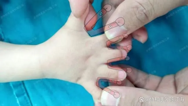 info-640-360 info-640-360