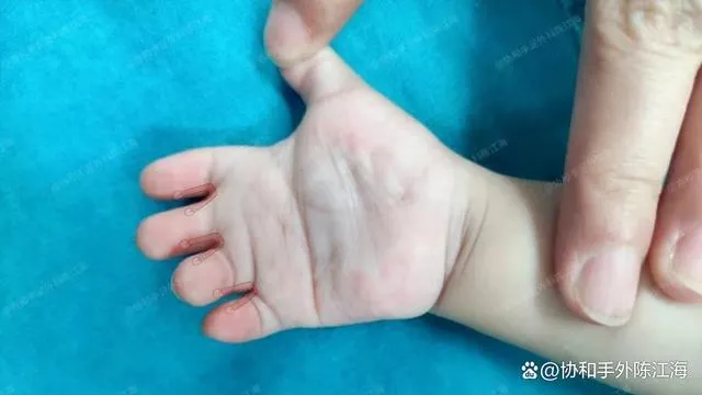 info-640-360 info-640-360