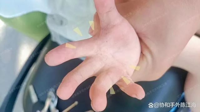 info-640-360 info-640-360