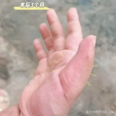 info-1024-1024 info-1024-1024